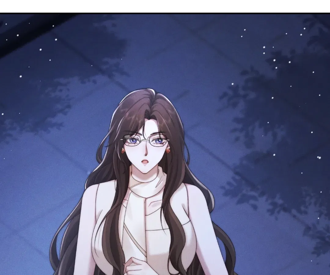Married to a Ruthless Childe Chapter 96 – Page 9