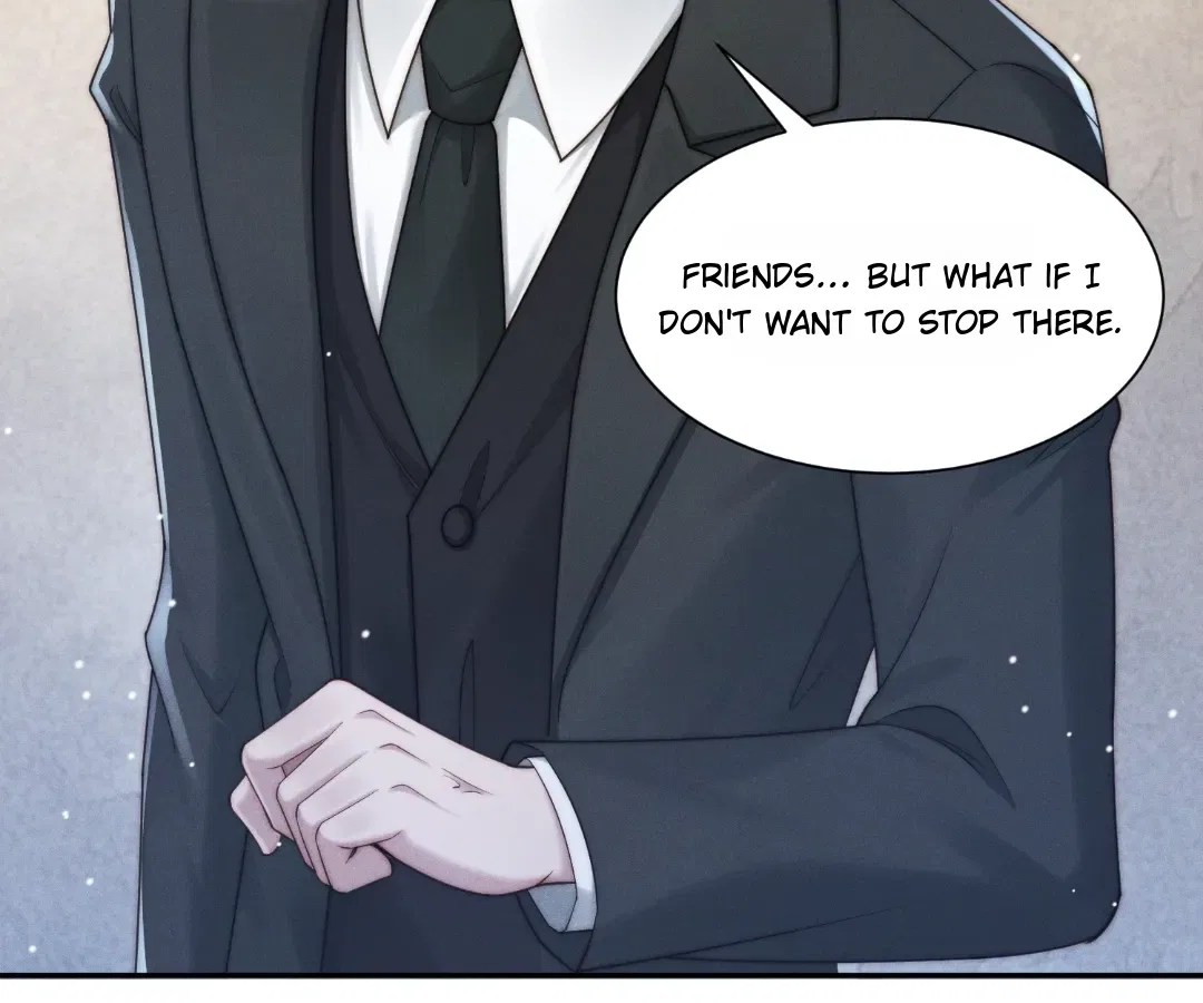 Married to a Ruthless Childe Chapter 96 – Page 16