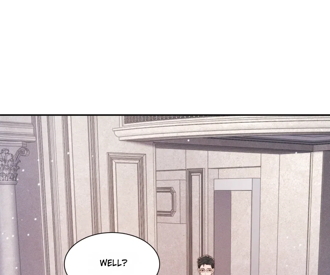 Married to a Ruthless Childe Chapter 96 – Page 17