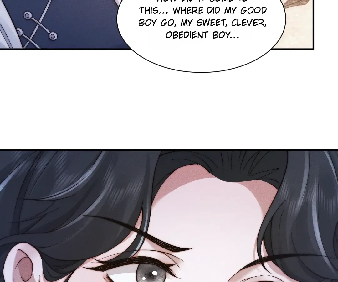 Married to a Ruthless Childe Chapter 96 – Page 31