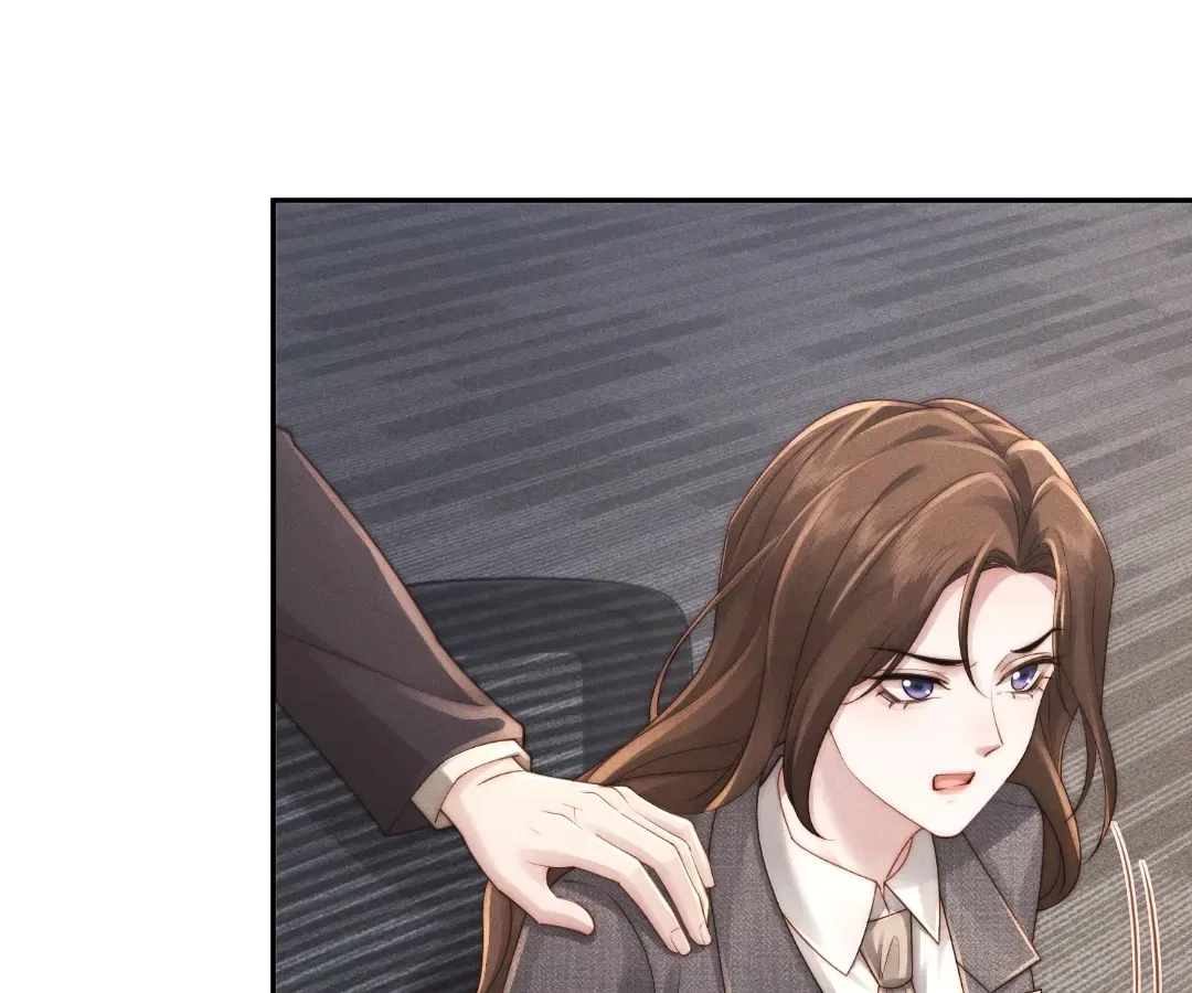 Married to a Ruthless Childe Chapter 95 – Page 9
