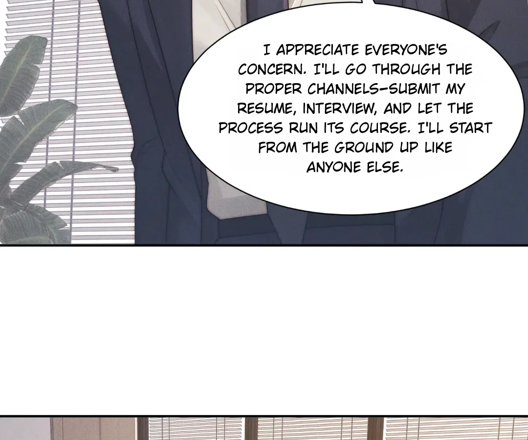 Married to a Ruthless Childe Chapter 95 – Page 12
