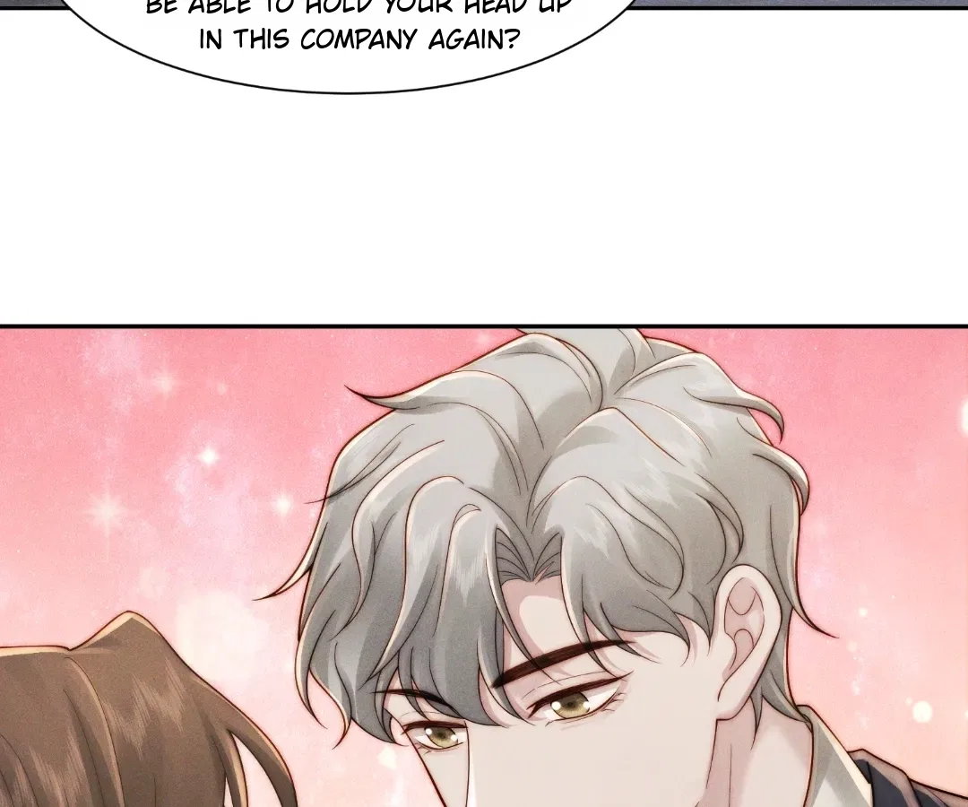 Married to a Ruthless Childe Chapter 95 – Page 17