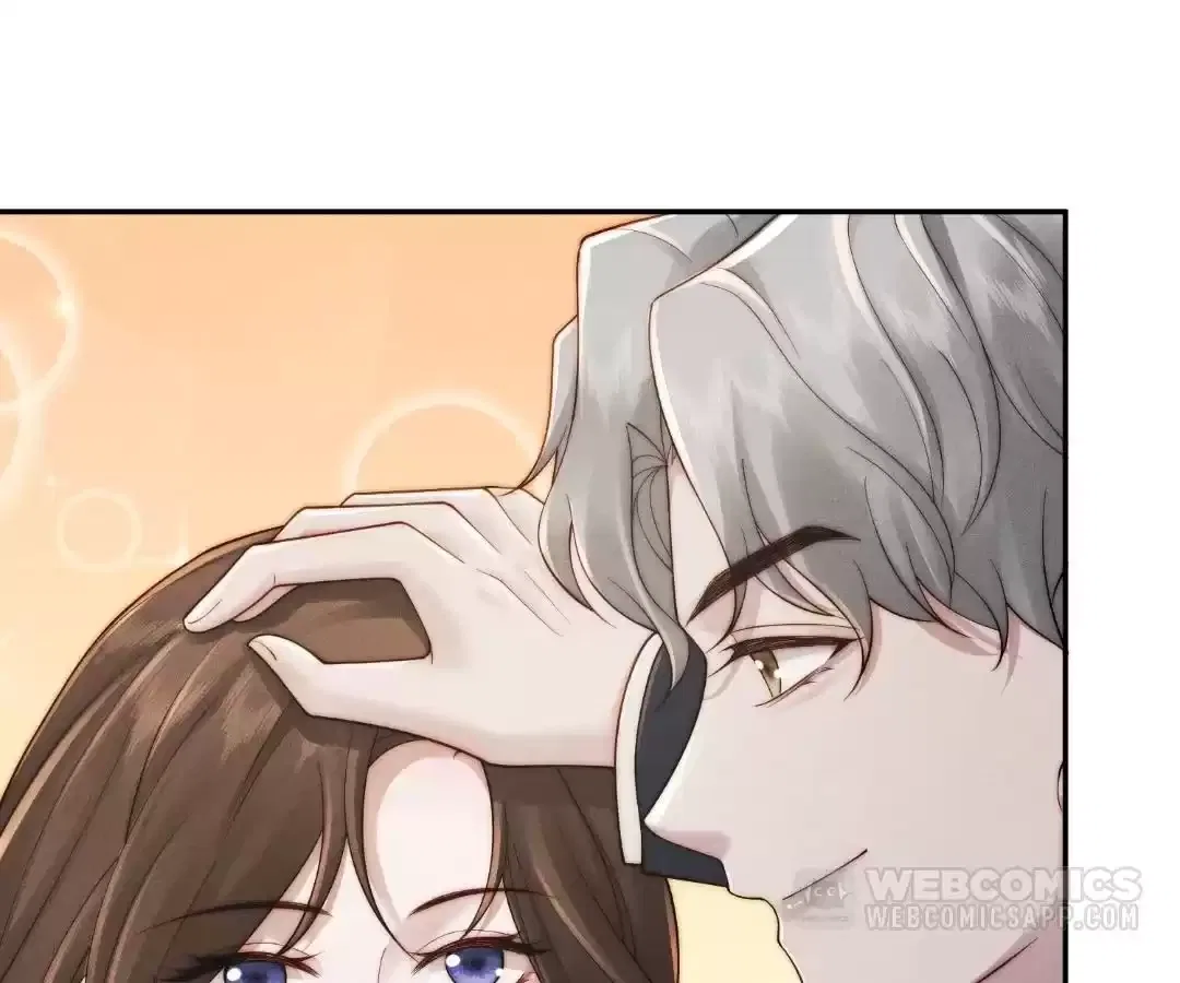 Married to a Ruthless Childe Chapter 95 – Page 19