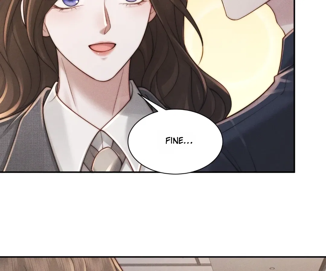 Married to a Ruthless Childe Chapter 95 – Page 20