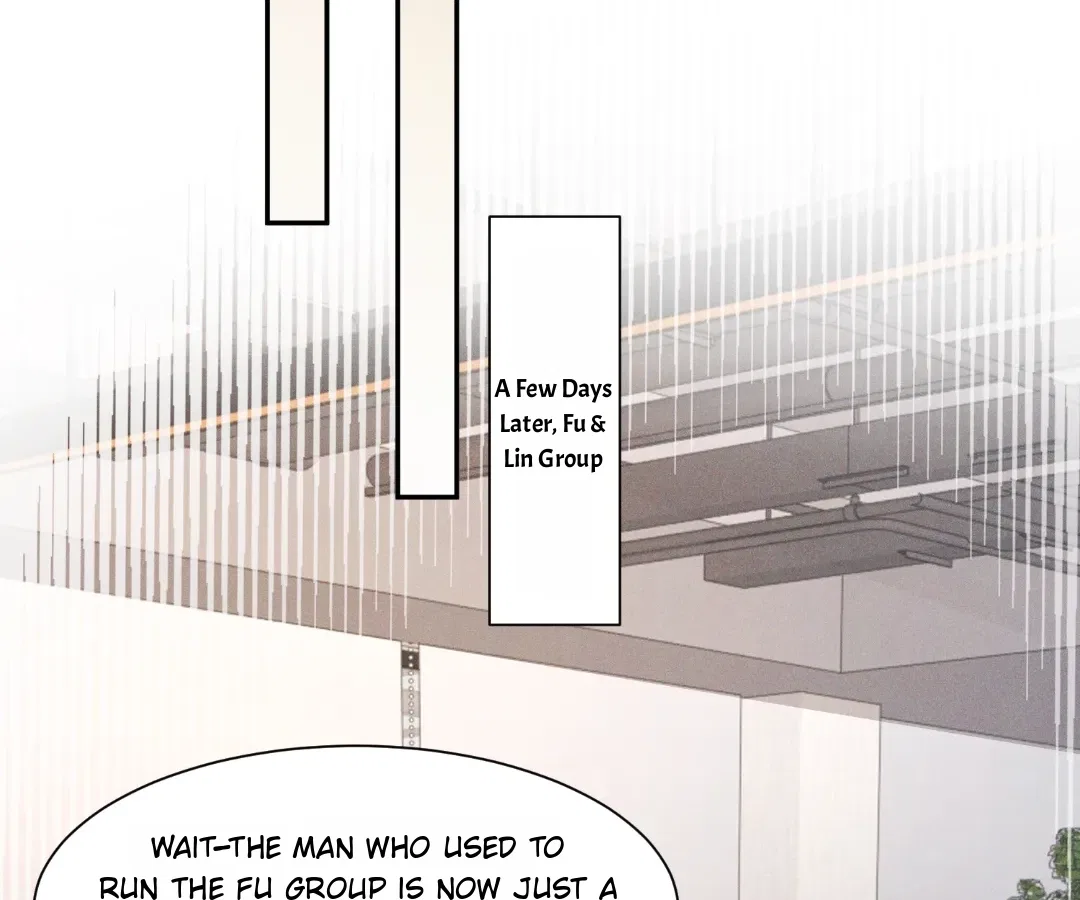 Married to a Ruthless Childe Chapter 95 – Page 28