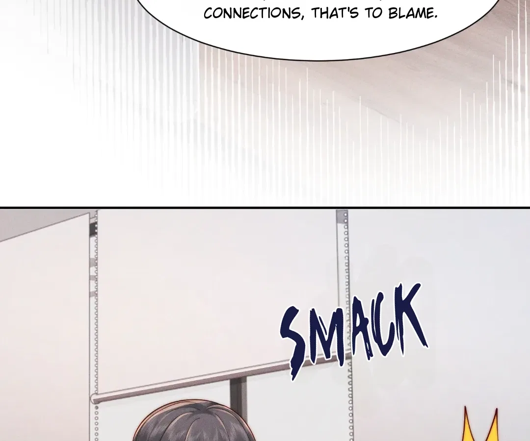 Married to a Ruthless Childe Chapter 95 – Page 31