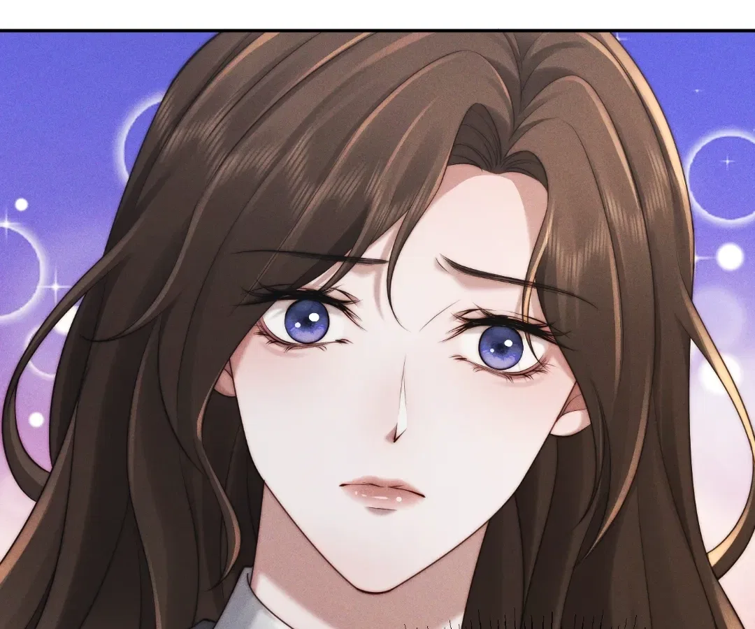 Married to a Ruthless Childe Chapter 95 – Page 48