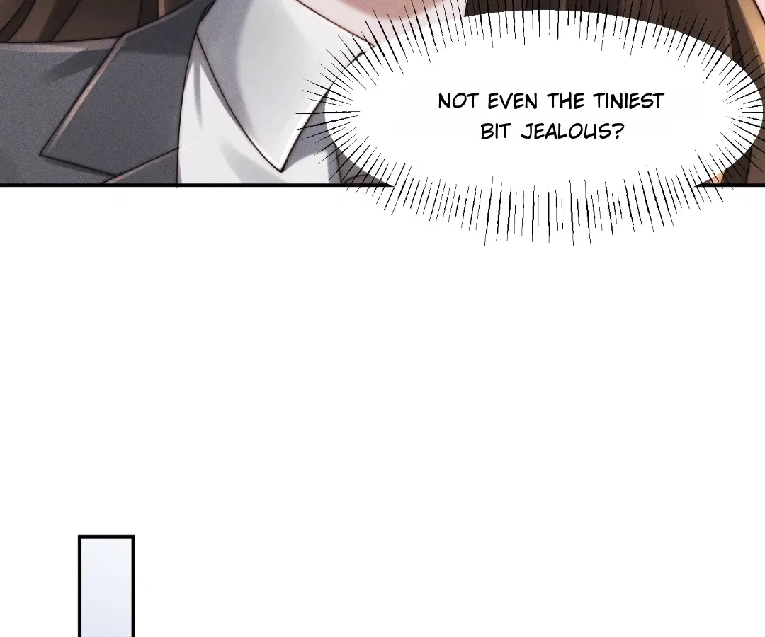 Married to a Ruthless Childe Chapter 95 – Page 49
