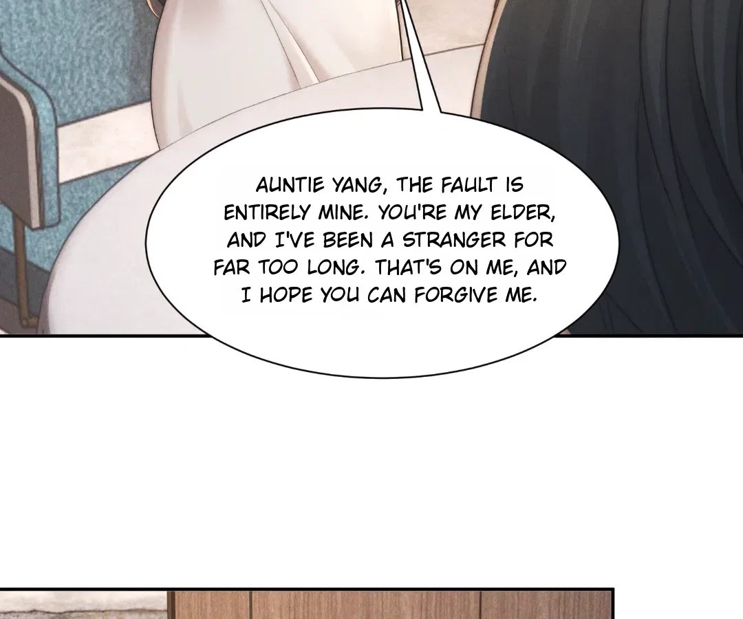 Married to a Ruthless Childe Chapter 95 – Page 57