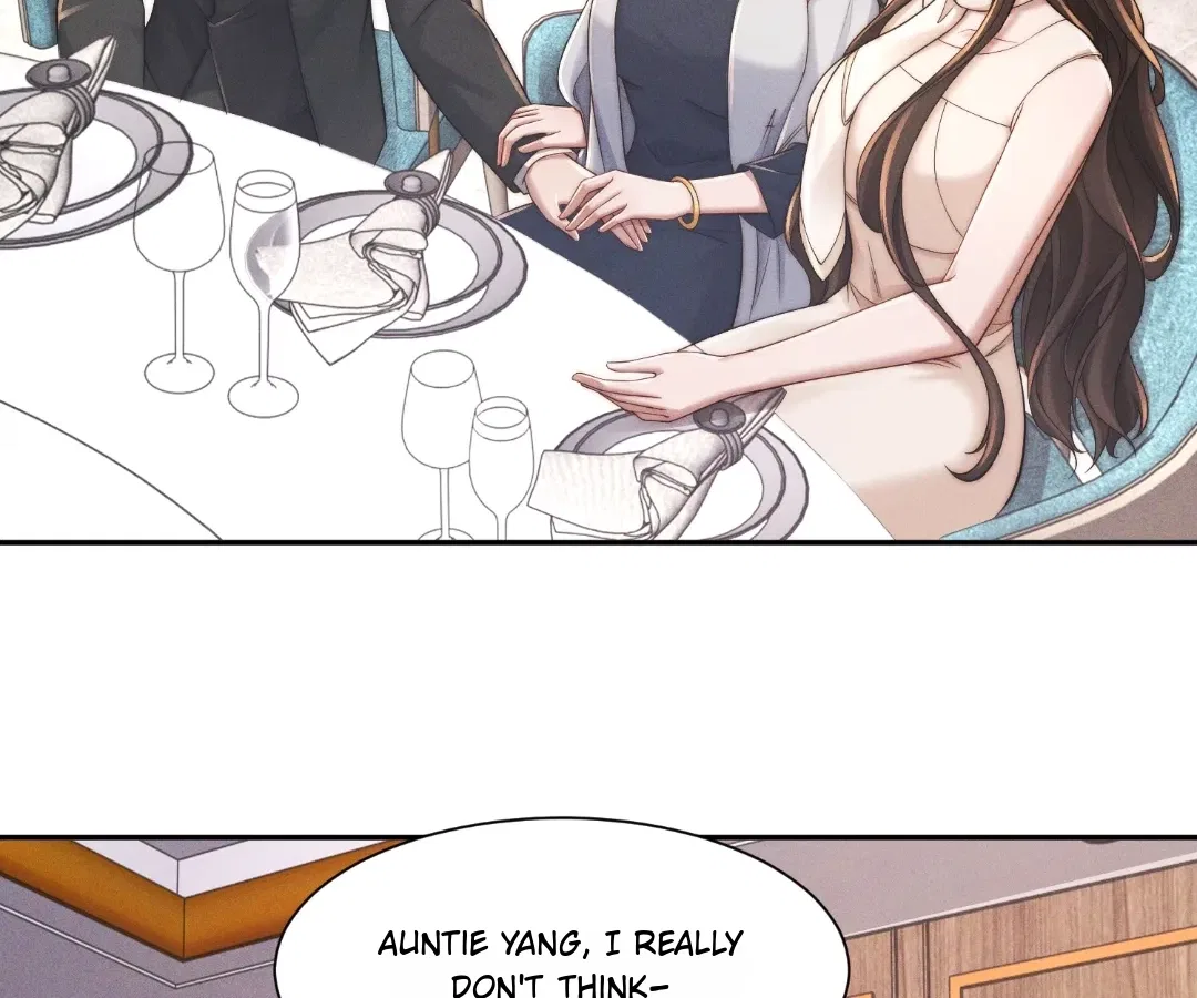 Married to a Ruthless Childe Chapter 95 – Page 62