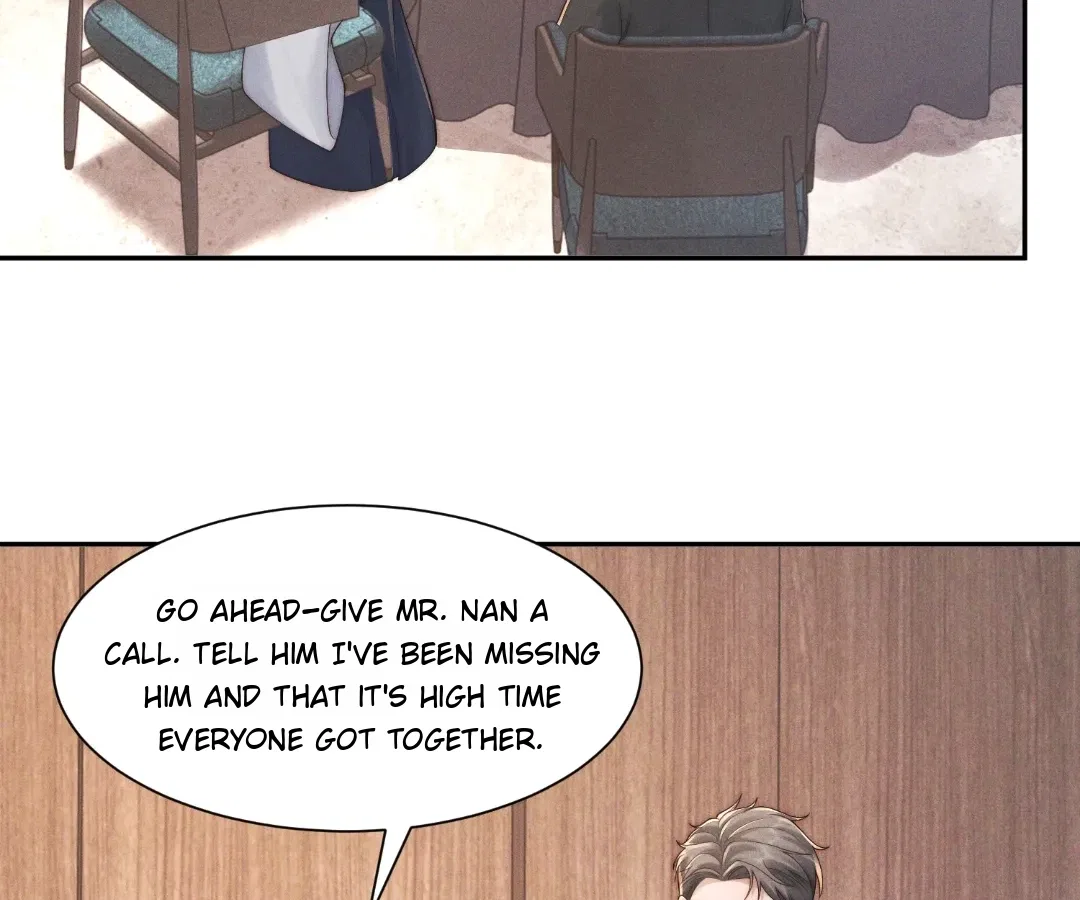 Married to a Ruthless Childe Chapter 95 – Page 66