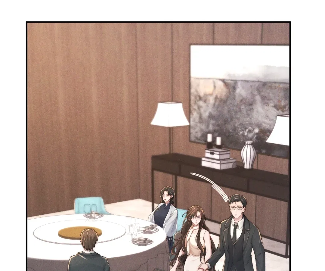 Married to a Ruthless Childe Chapter 95 – Page 72