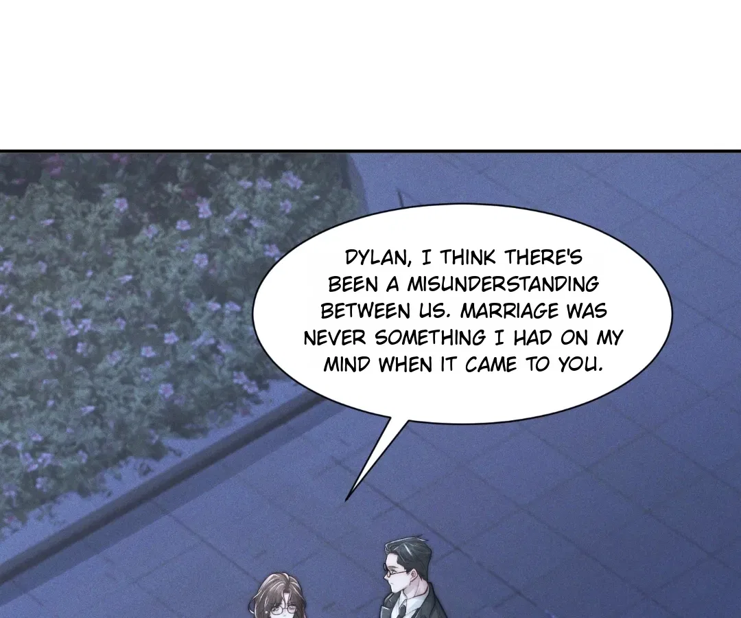 Married to a Ruthless Childe Chapter 95 – Page 74