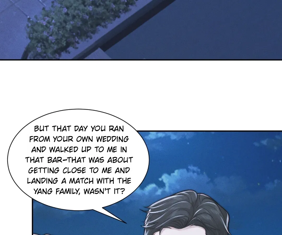 Married to a Ruthless Childe Chapter 95 – Page 76