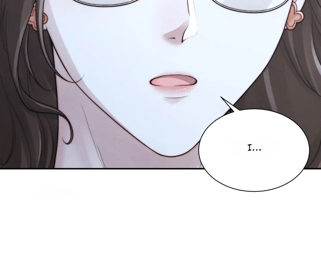 Married to a Ruthless Childe Chapter 95 – Page 79