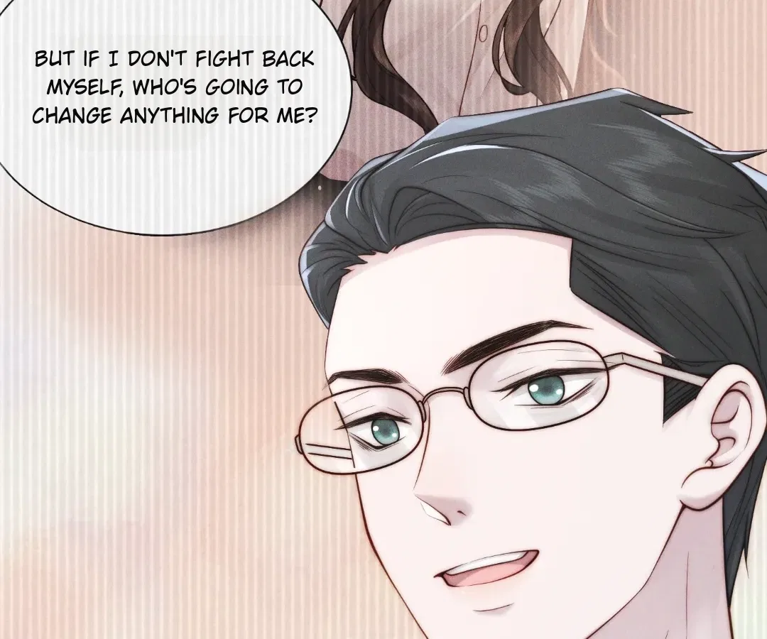 Married to a Ruthless Childe Chapter 95 – Page 81