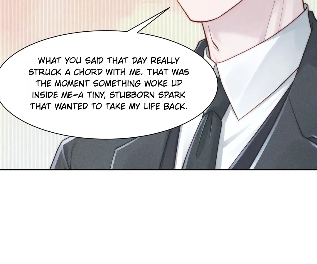 Married to a Ruthless Childe Chapter 95 – Page 82