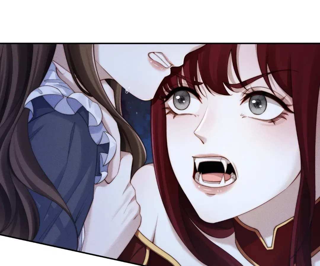 Married to a Ruthless Childe Chapter 94 – Page 1