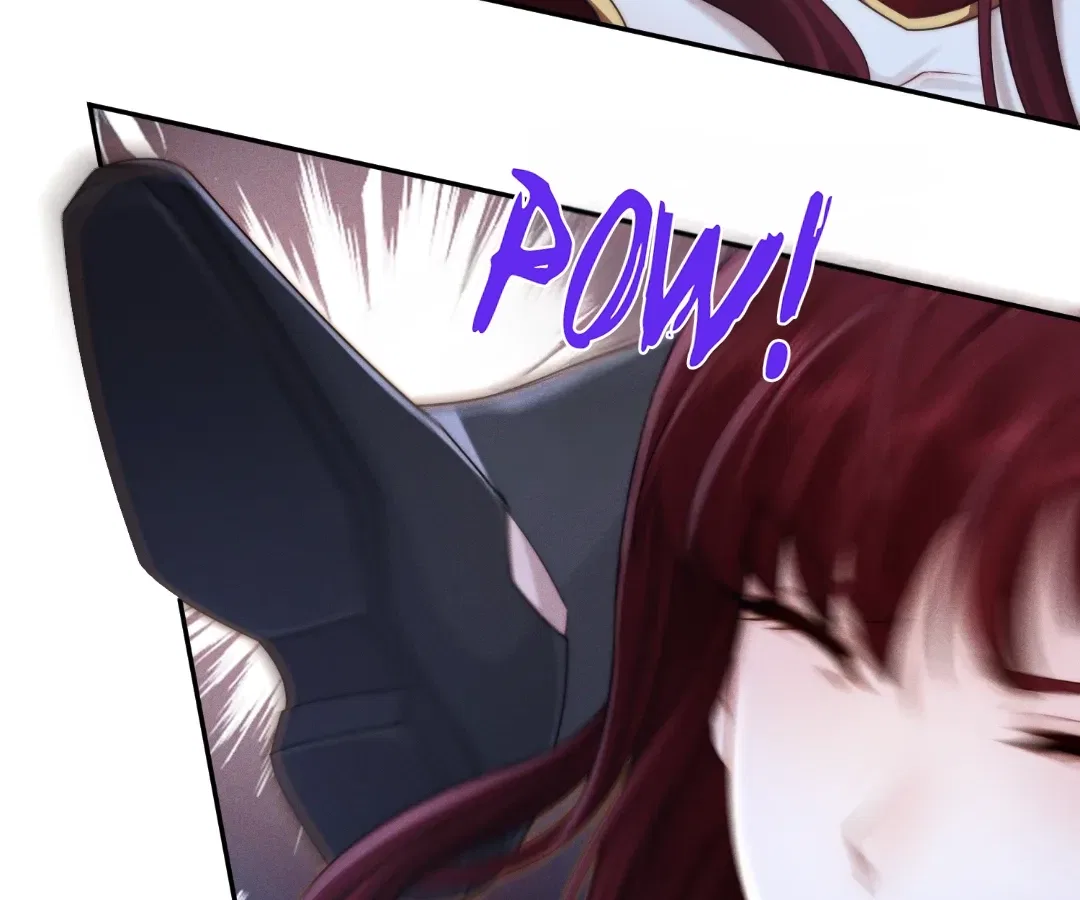 Married to a Ruthless Childe Chapter 94 – Page 2