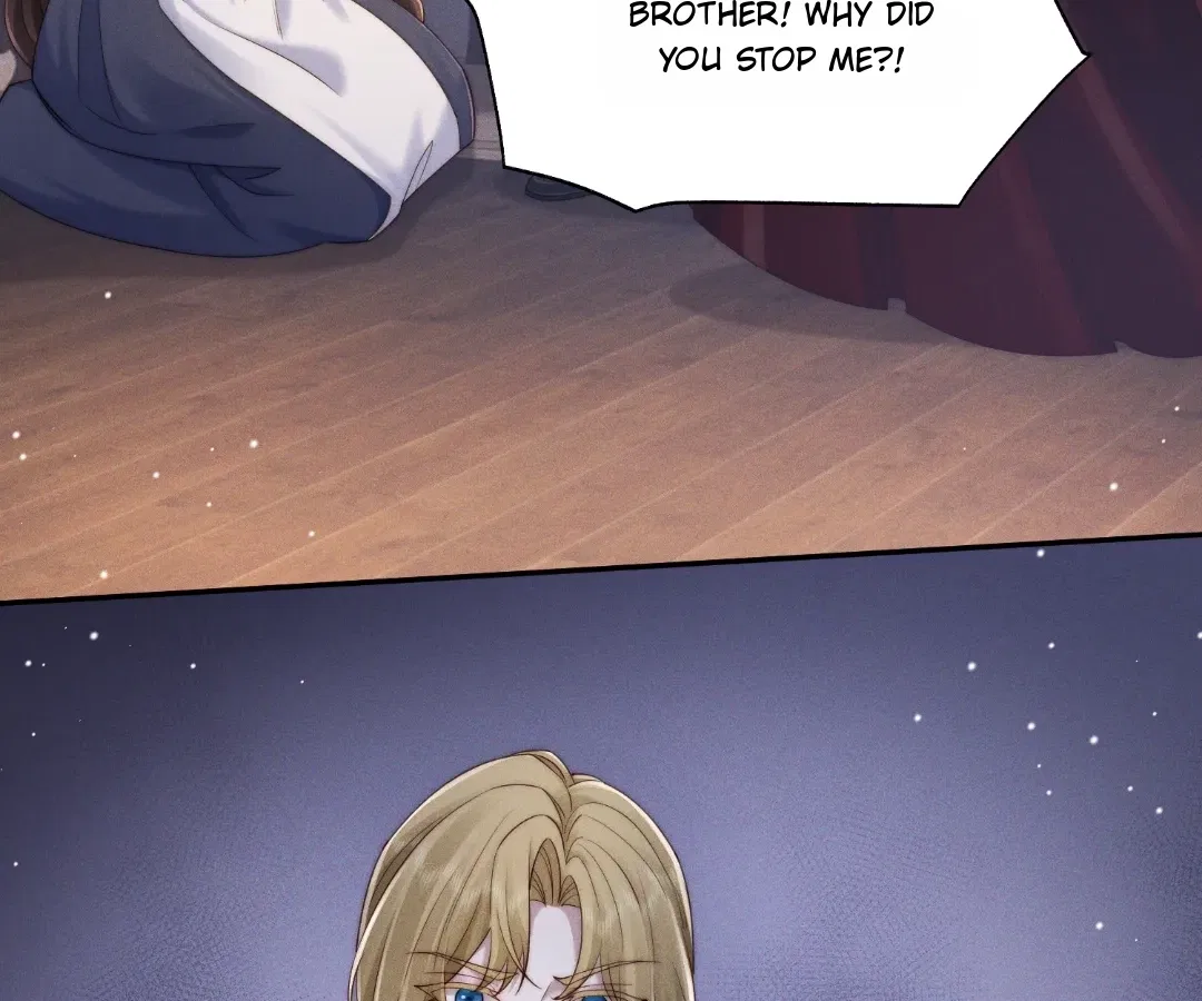 Married to a Ruthless Childe Chapter 94 – Page 5