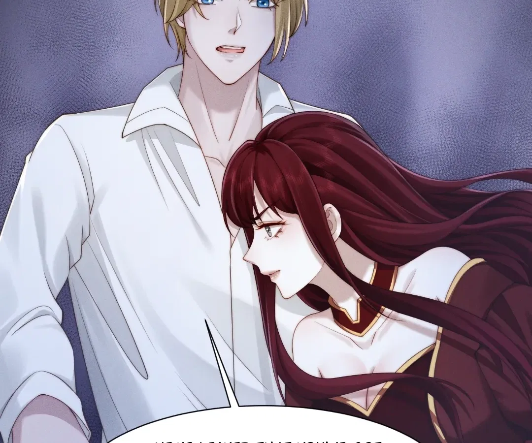 Married to a Ruthless Childe Chapter 94 – Page 6