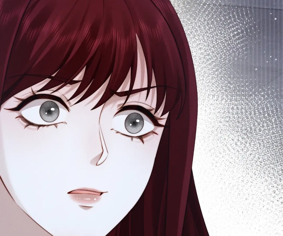 Married to a Ruthless Childe Chapter 94 – Page 14
