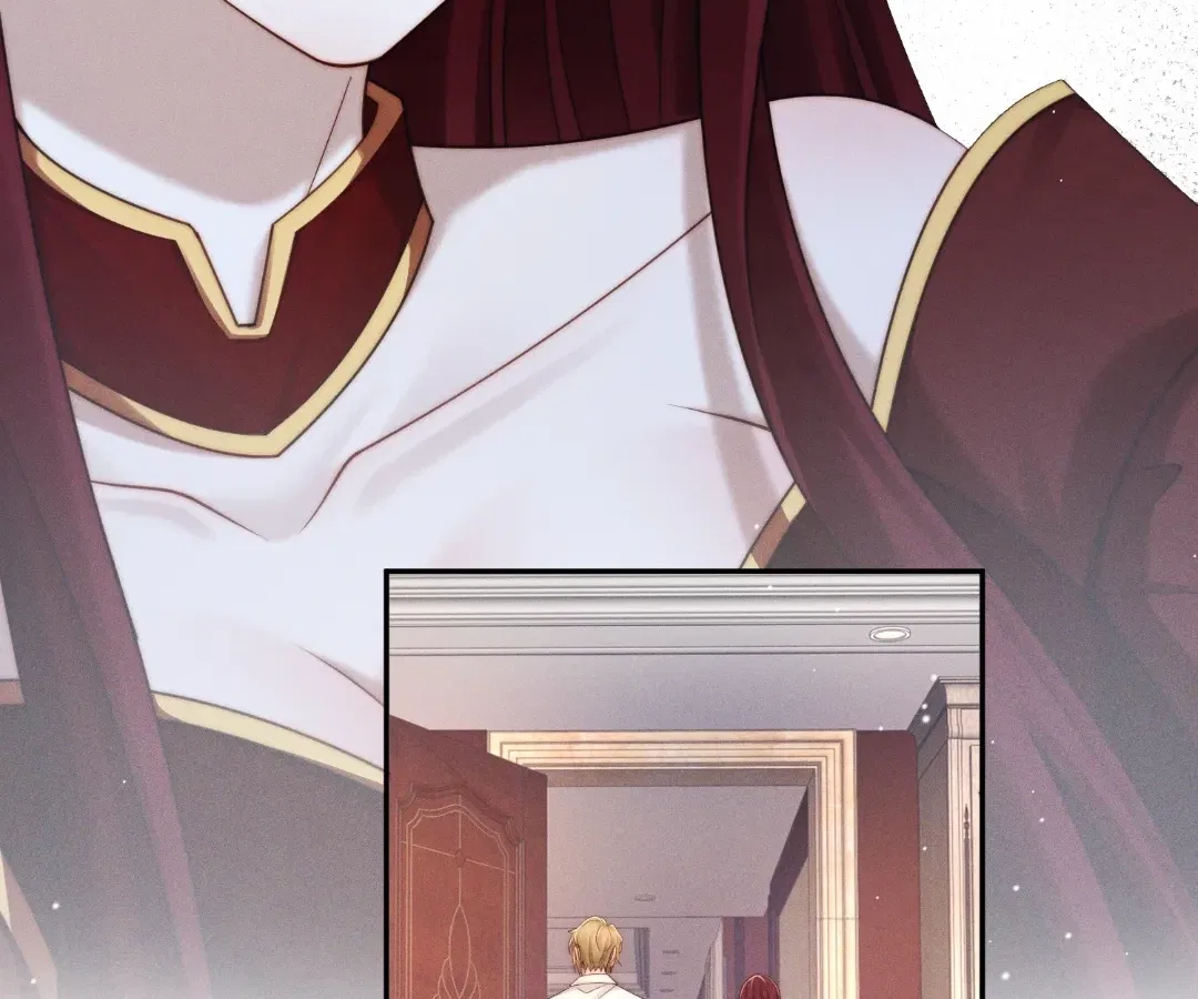 Married to a Ruthless Childe Chapter 94 – Page 15