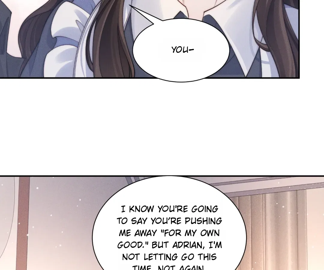 Married to a Ruthless Childe Chapter 94 – Page 28