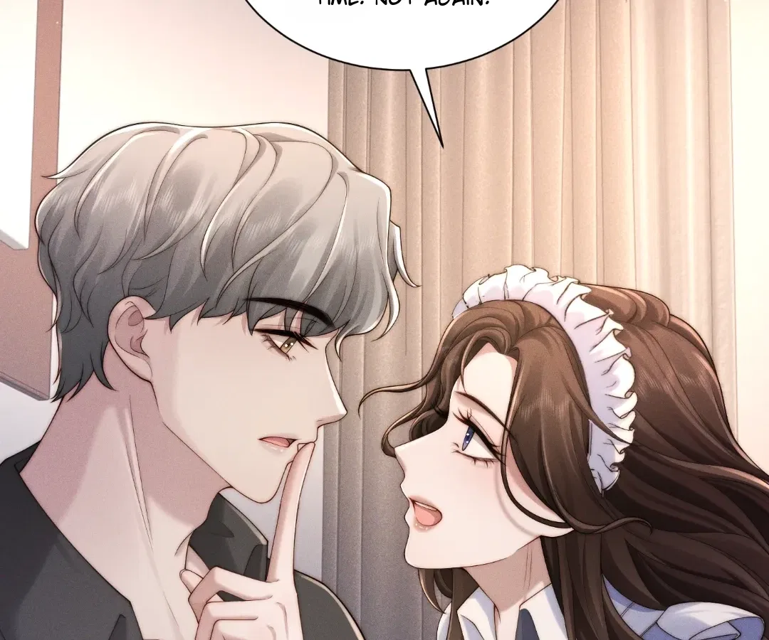 Married to a Ruthless Childe Chapter 94 – Page 29