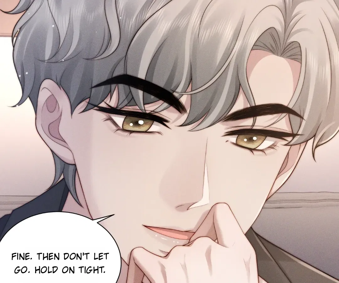 Married to a Ruthless Childe Chapter 94 – Page 31