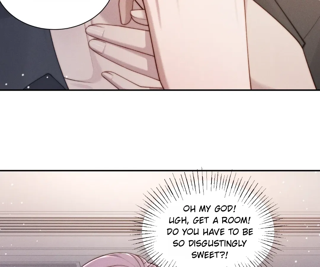 Married to a Ruthless Childe Chapter 94 – Page 32