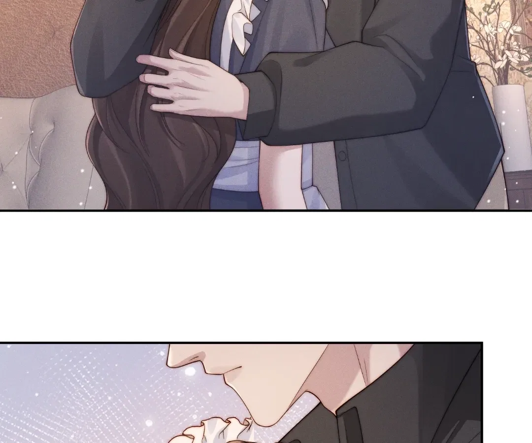 Married to a Ruthless Childe Chapter 93 – Page 6