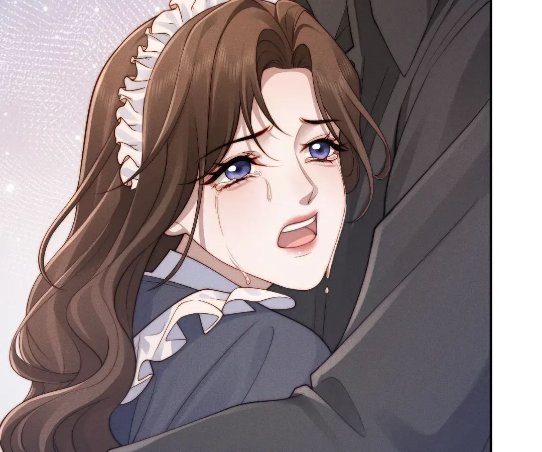 Married to a Ruthless Childe Chapter 93 – Page 7
