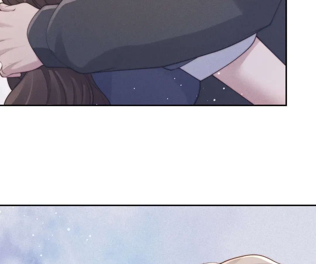 Married to a Ruthless Childe Chapter 93 – Page 8