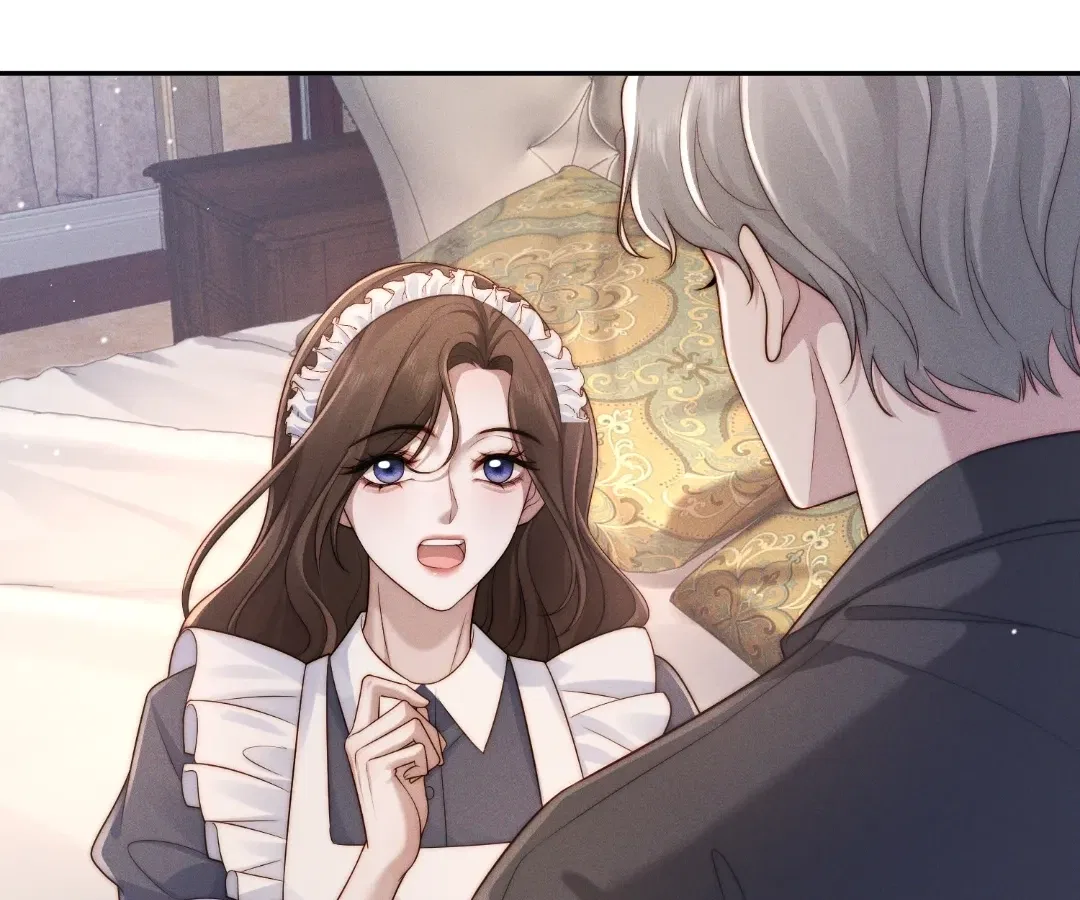 Married to a Ruthless Childe Chapter 93 – Page 15