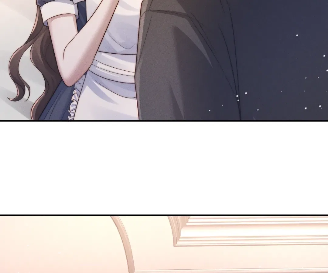 Married to a Ruthless Childe Chapter 93 – Page 16