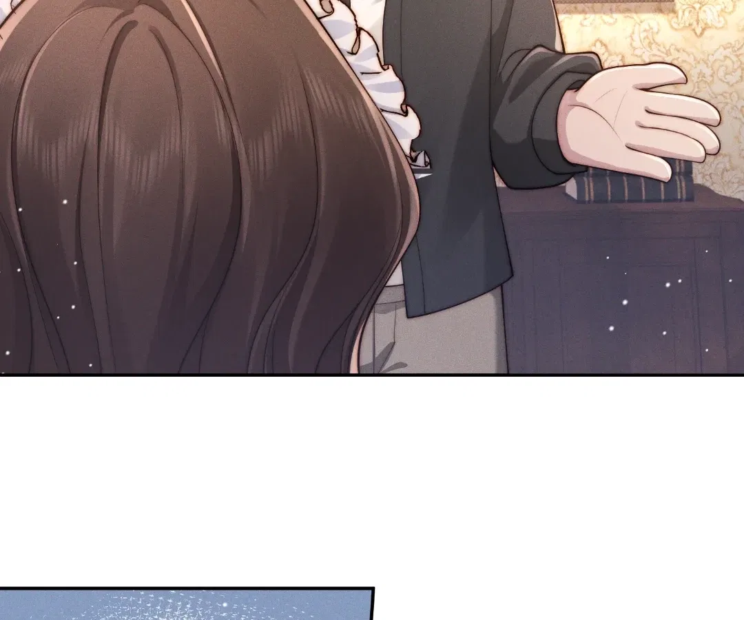 Married to a Ruthless Childe Chapter 93 – Page 18