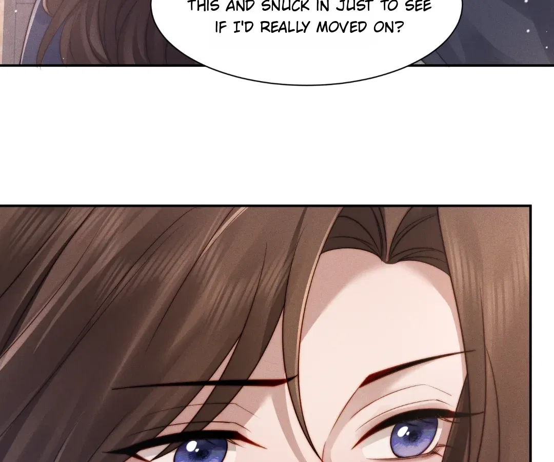 Married to a Ruthless Childe Chapter 93 – Page 22