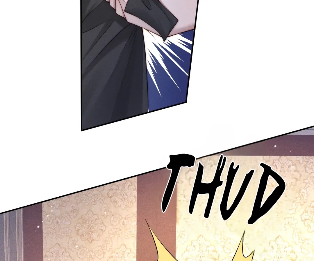 Married to a Ruthless Childe Chapter 93 – Page 46