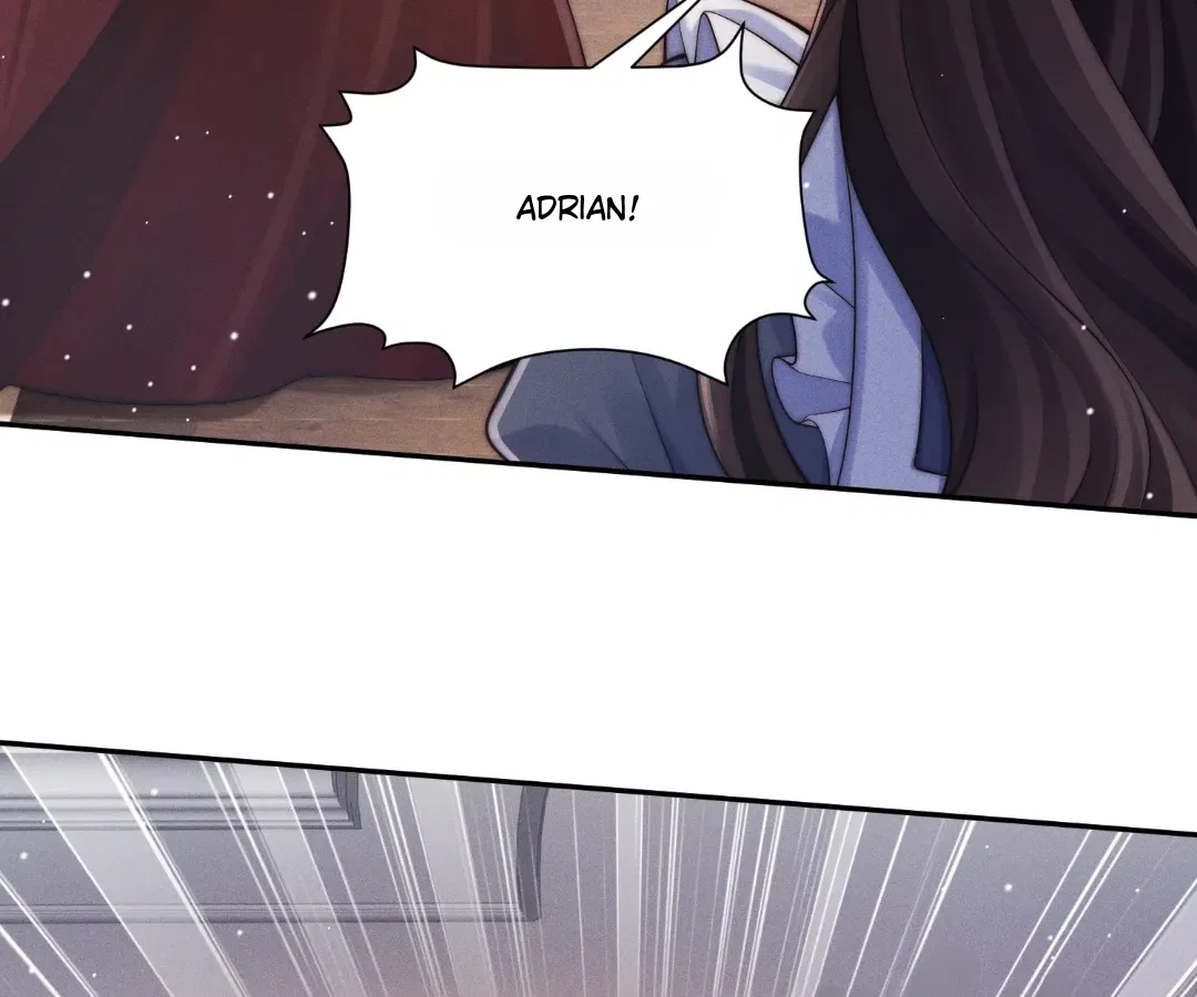 Married to a Ruthless Childe Chapter 93 – Page 48