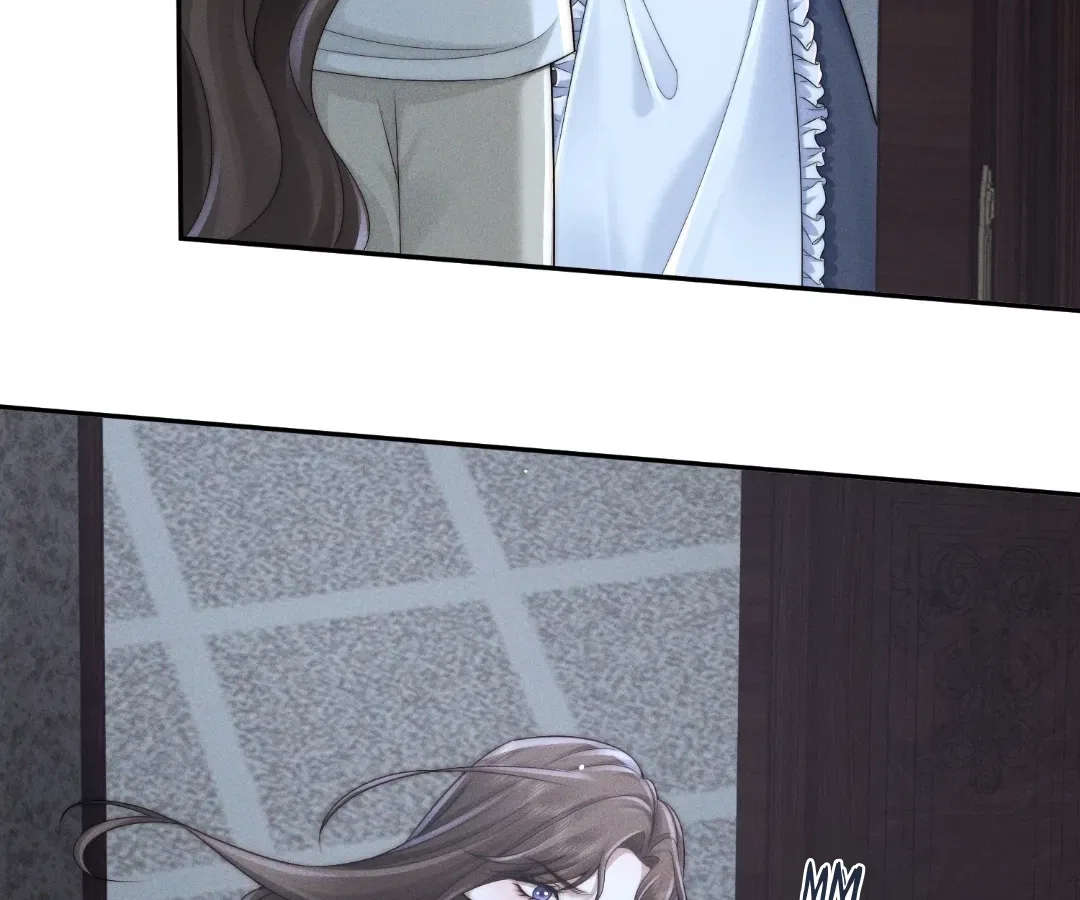 Married to a Ruthless Childe Chapter 92 – Page 9