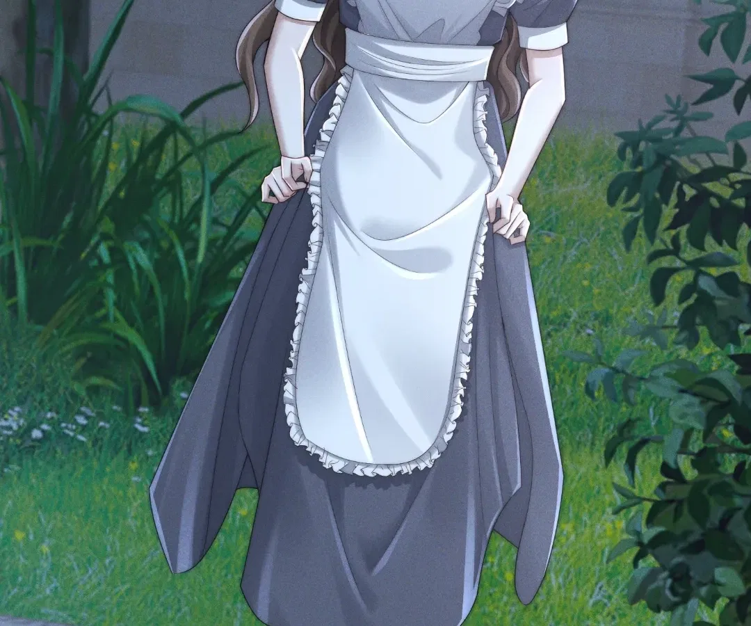 Married to a Ruthless Childe Chapter 92 – Page 14