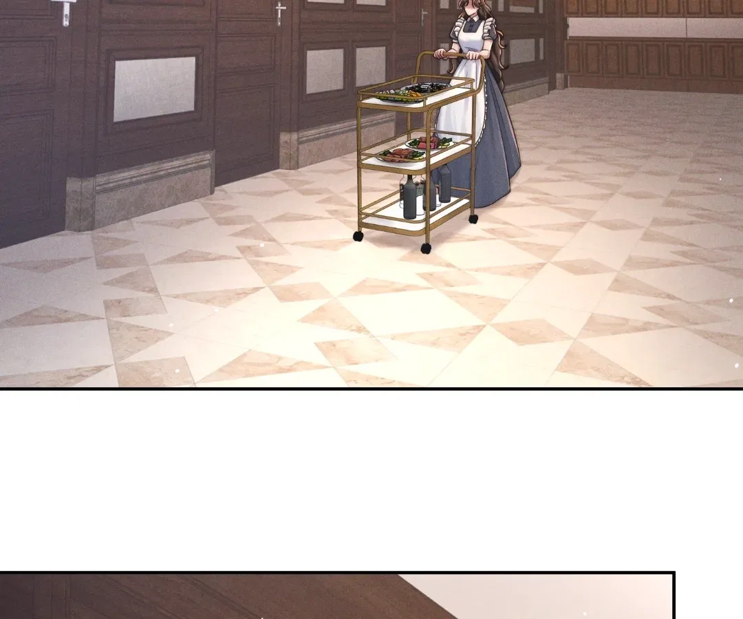 Married to a Ruthless Childe Chapter 92 – Page 18