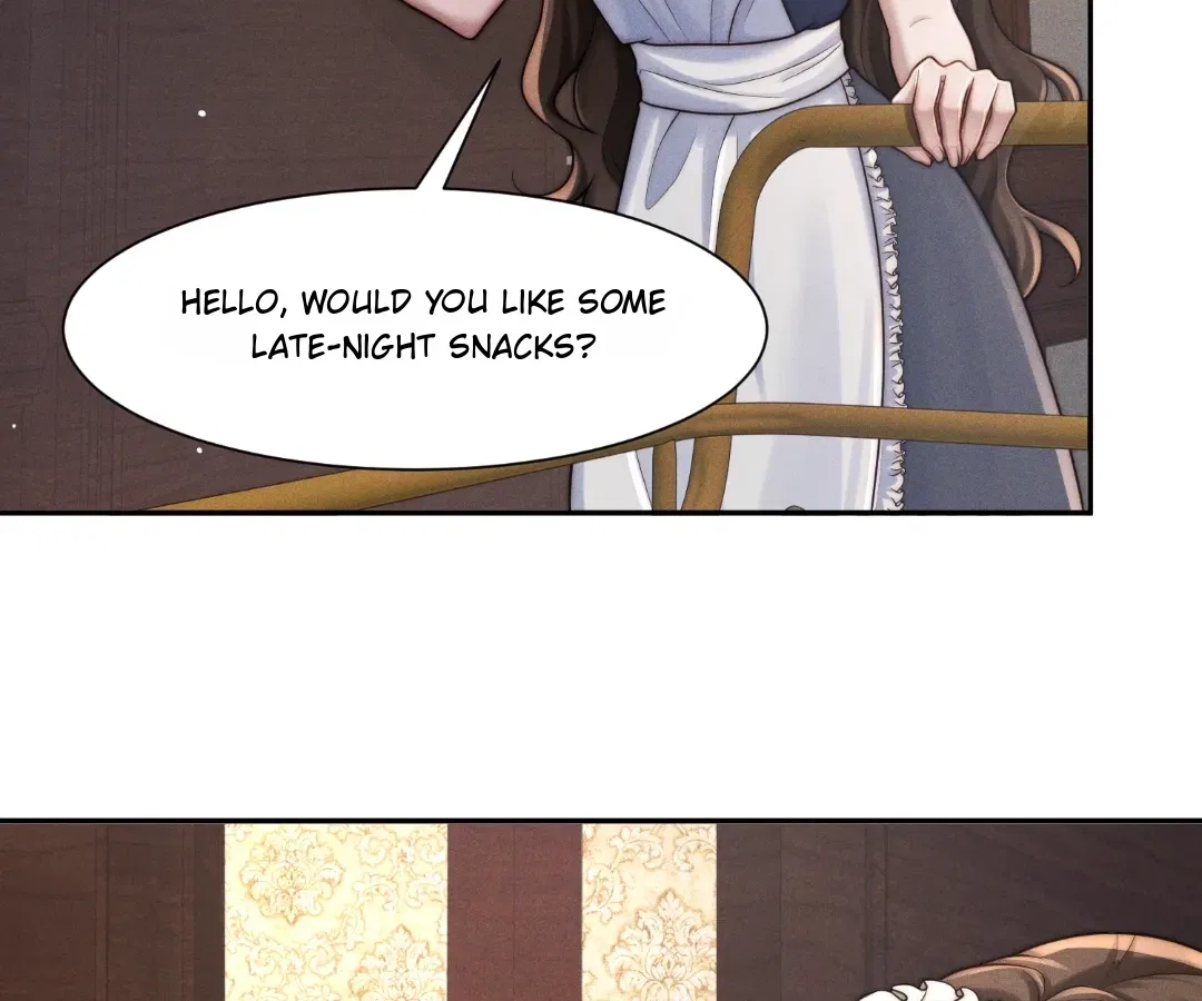 Married to a Ruthless Childe Chapter 92 – Page 20