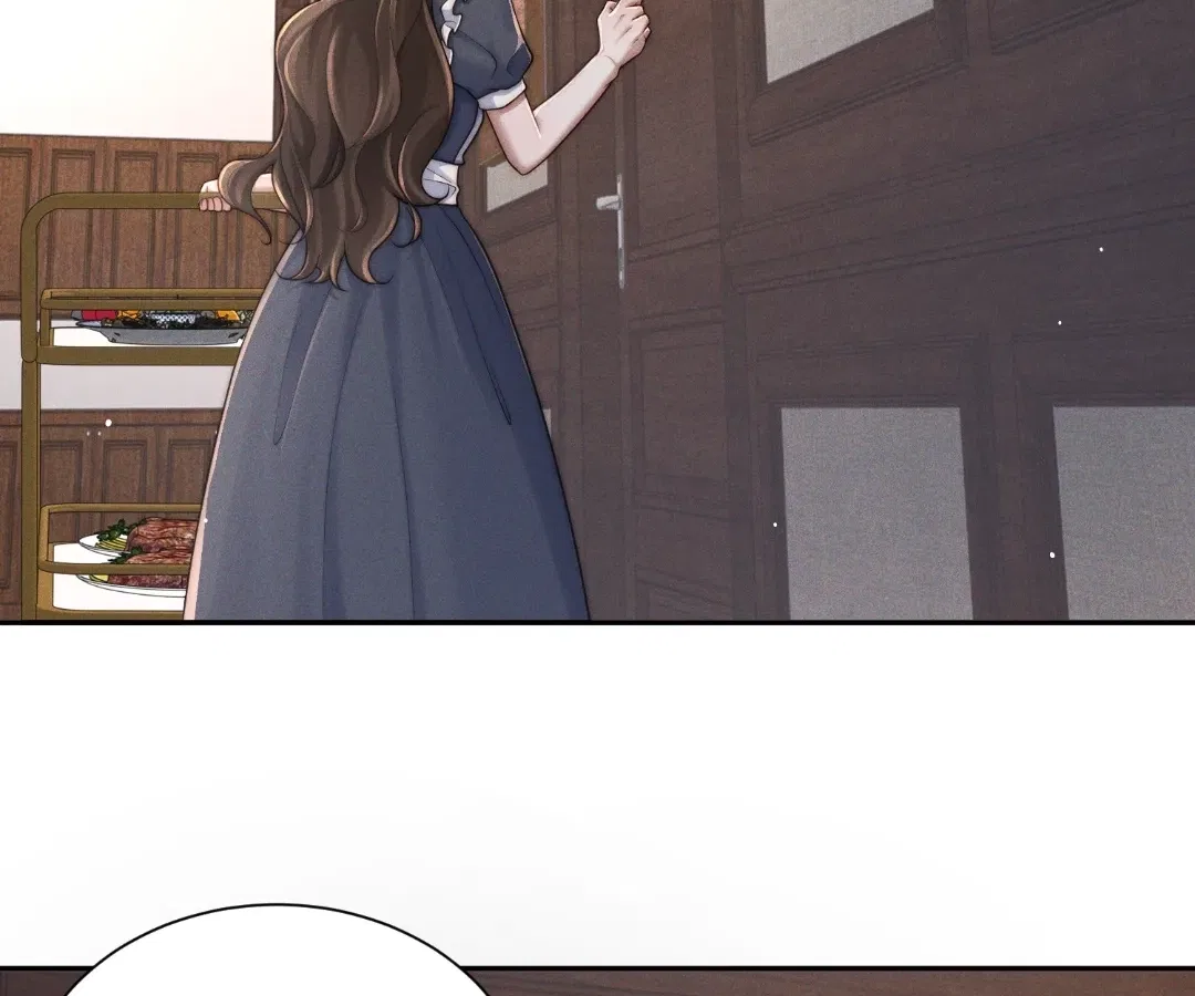 Married to a Ruthless Childe Chapter 92 – Page 23