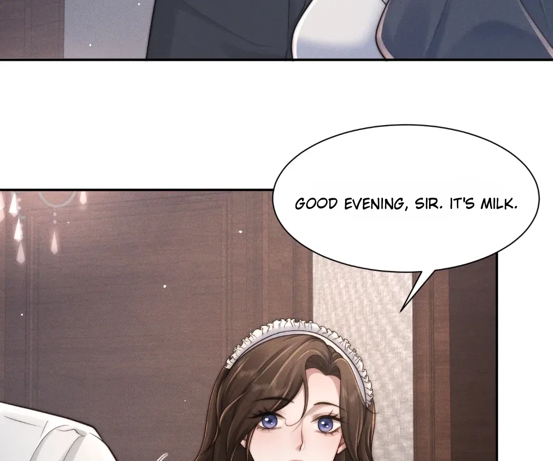 Married to a Ruthless Childe Chapter 92 – Page 26