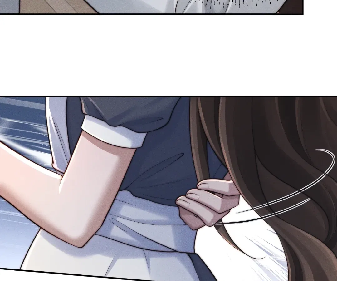 Married to a Ruthless Childe Chapter 92 – Page 28