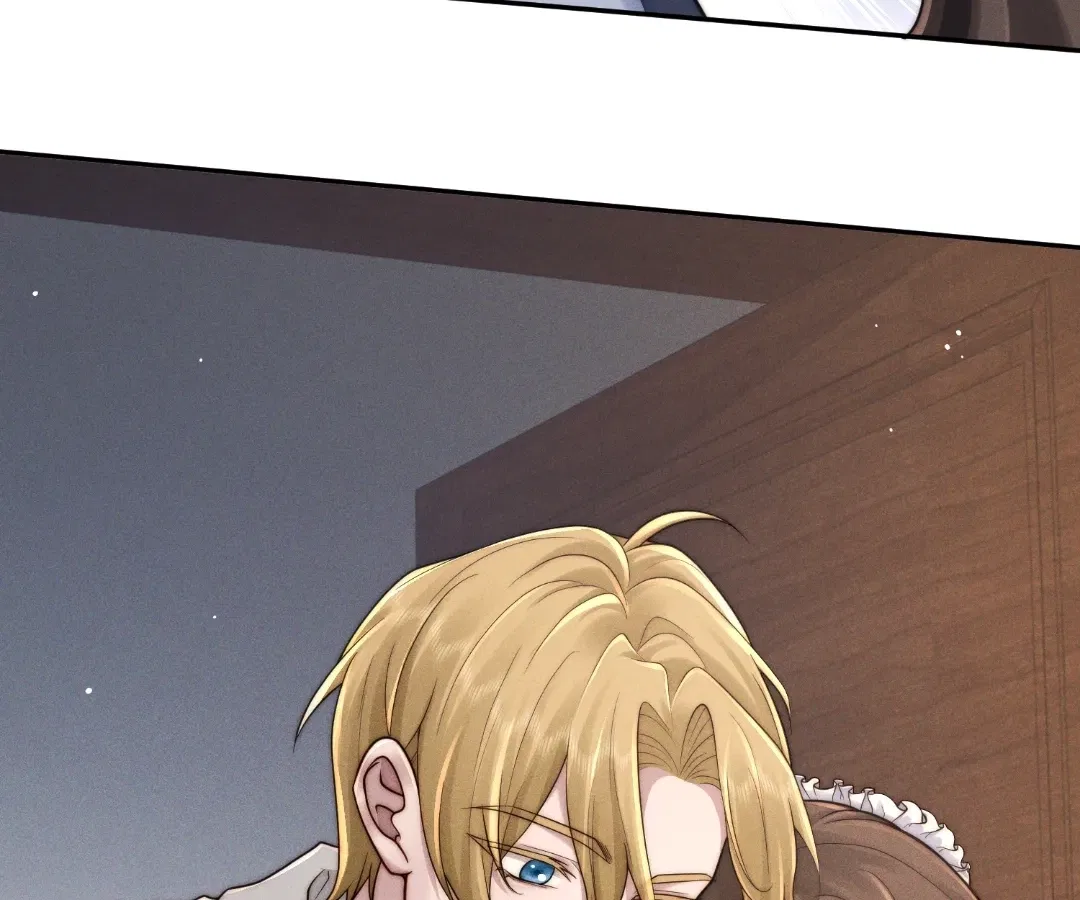 Married to a Ruthless Childe Chapter 92 – Page 29