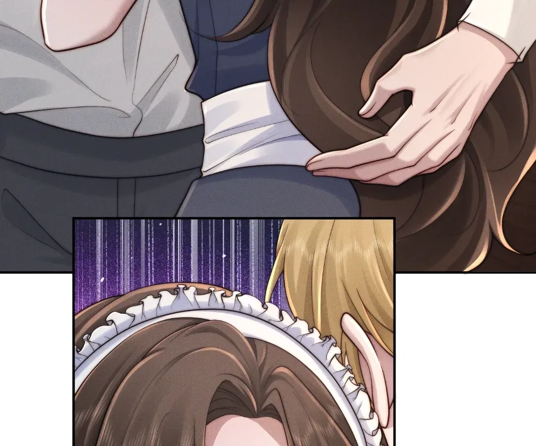 Married to a Ruthless Childe Chapter 92 – Page 31